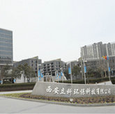 關(guān)于我們